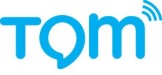 TOM_telefon_logo(3).thumb-162x79