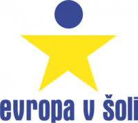 logo_evropa_v_soli(2).thumb-450x400 logo_evropa_v_soli(2).thumb-450x400