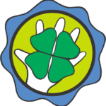 logo_humanitarni_programi