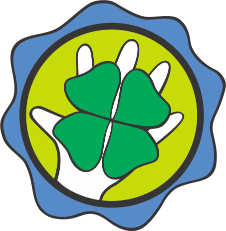 logo_humanitarni_programi