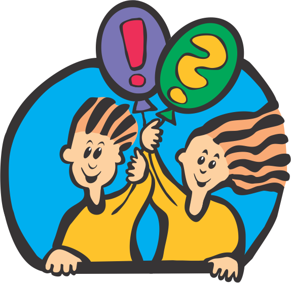 logo_otroski_parlamenti