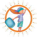 logo_pomezik_soncek(7).thumb-122x122