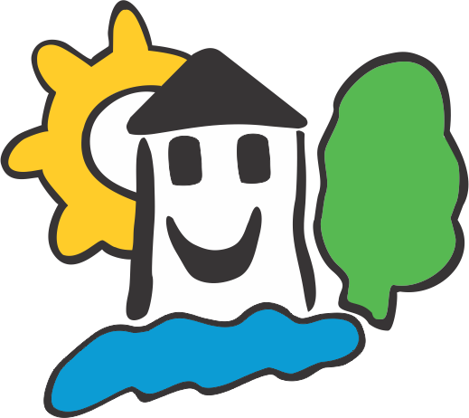 logo_prosti_cas