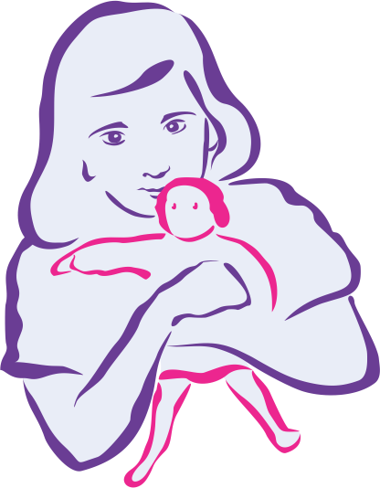 logo_teden_otroka