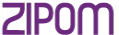 struktura_sredisce_zipom_logotip_(1).thumb-147x43