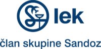 Lek_logotip