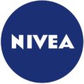 nivea2 nivea2
