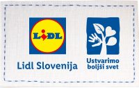 Lidl Slovenija_UBS_barvni_2020_LIDL FONT_NOVO