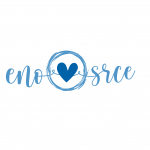 Eno_srce_logo_final-01