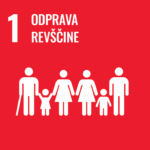 Odprava revščine