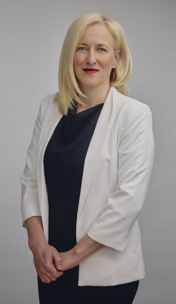 Tjaša Bertoncelj