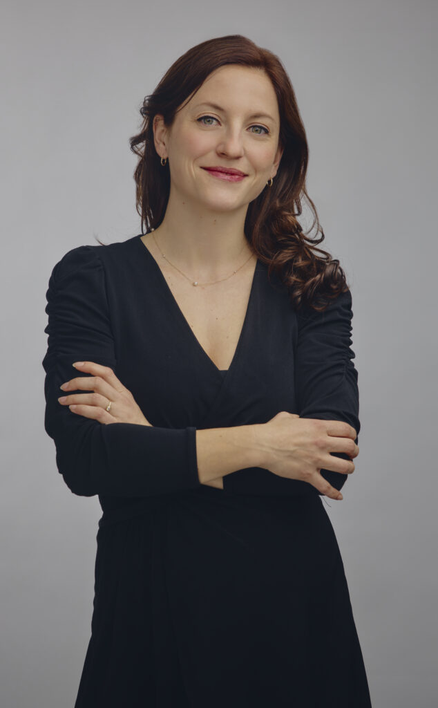 Neža Jagodic