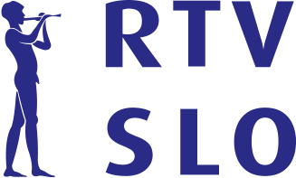 RTV logotip